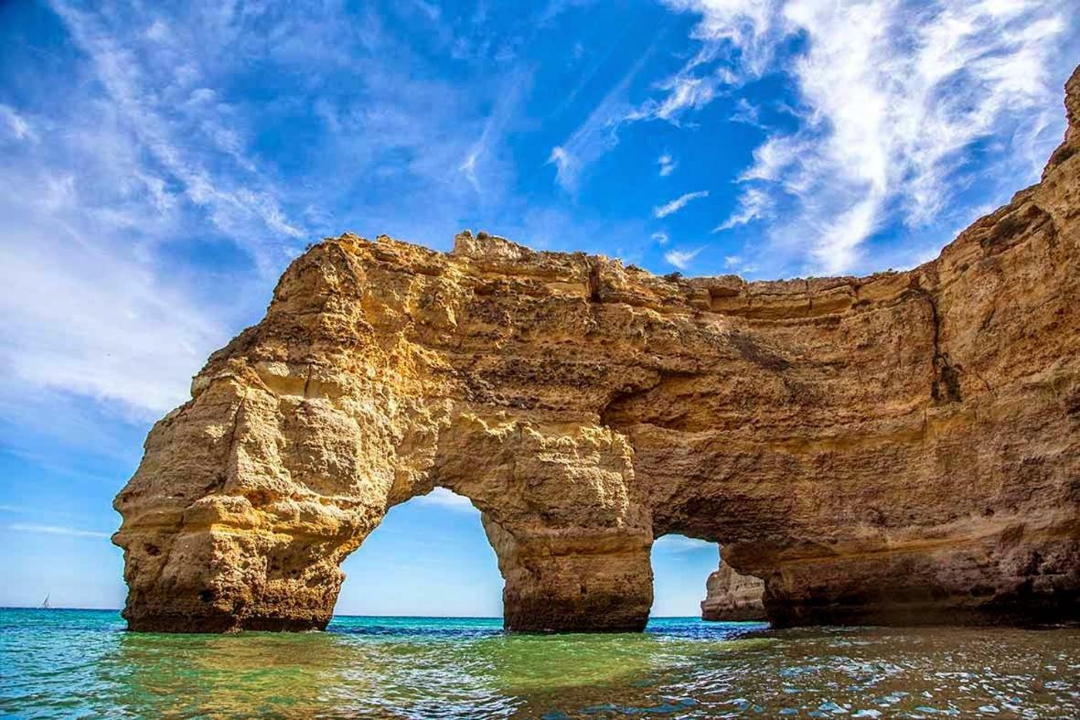 شقة La Nana Del Mar / The Lullaby Of The Sea On Old Harbour كوذِييرو المظهر الخارجي الصورة