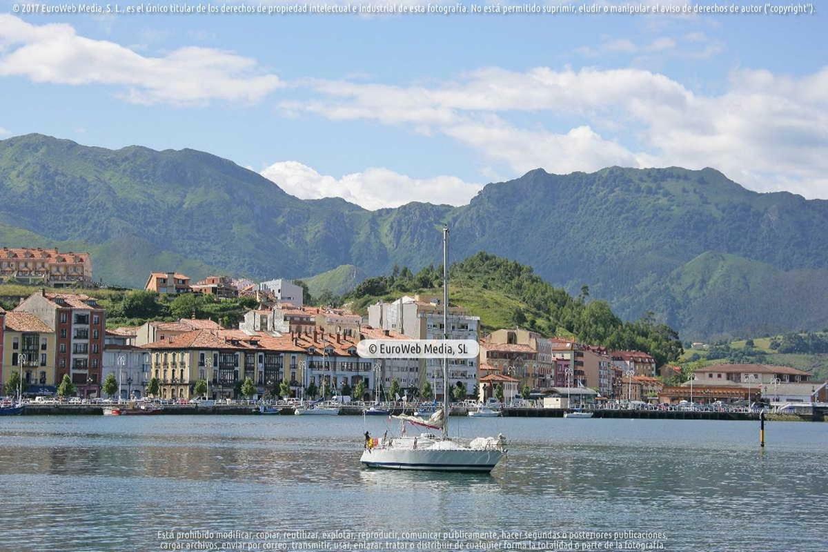 شقة La Nana Del Mar / The Lullaby Of The Sea On Old Harbour كوذِييرو المظهر الخارجي الصورة